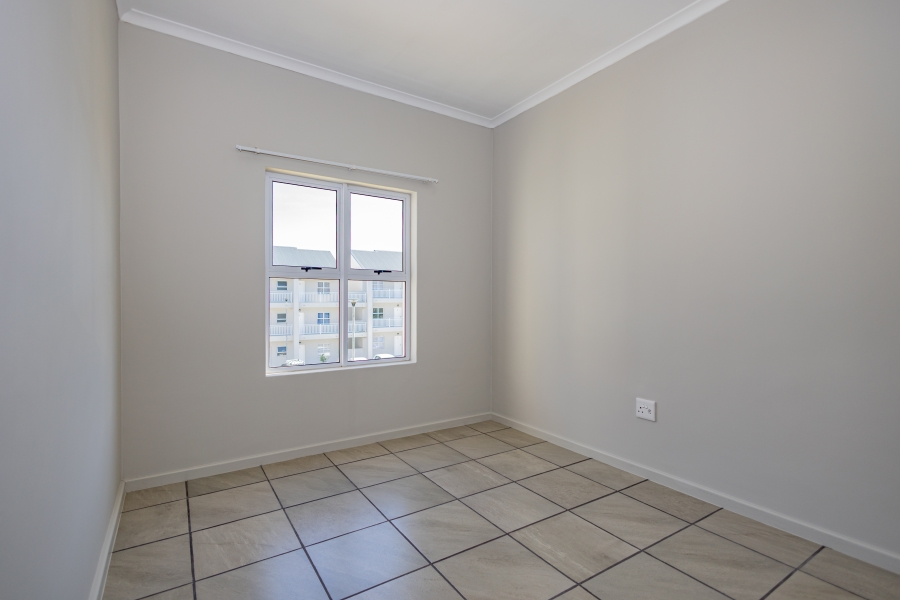 2 Bedroom Property for Sale in Haasendal Western Cape